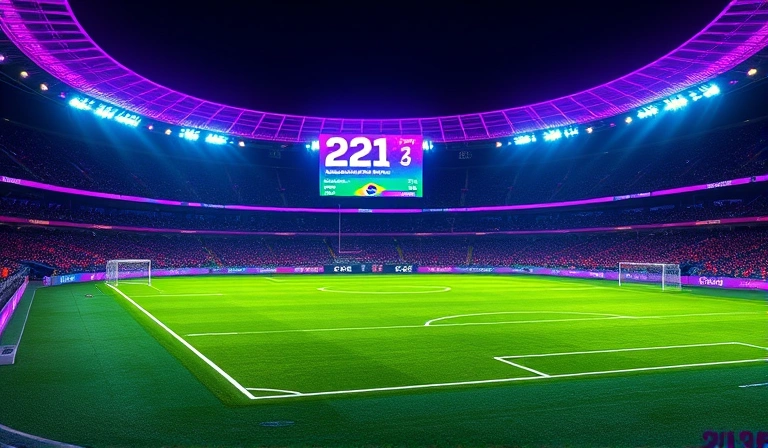 222bet casino - Imagem