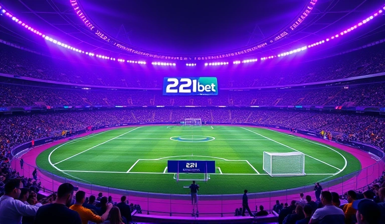 222bet login - Imagem
