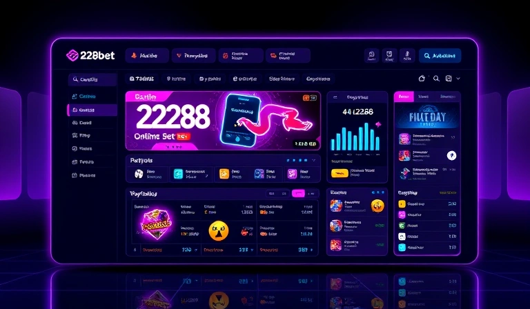 2288bet bet - Imagem