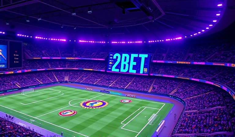 22nn bet - Imagem