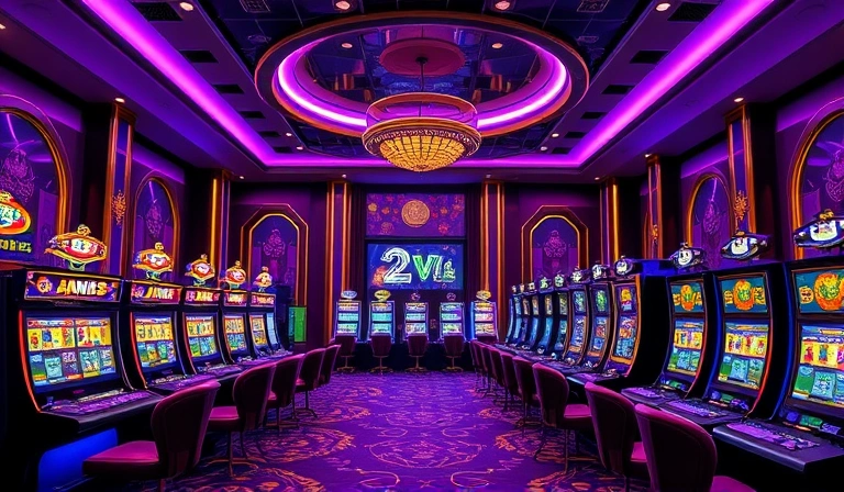 23 jogos bet - Imagem