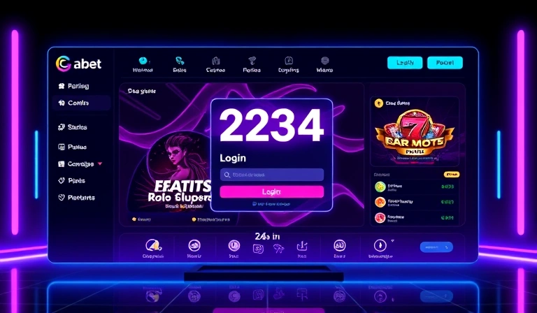 234 bet login - Imagem
