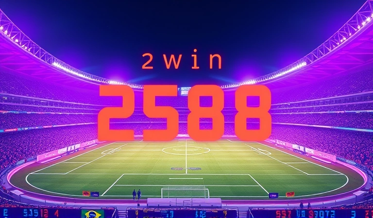 258 bet win - Imagem