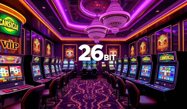 25bet - Imagem