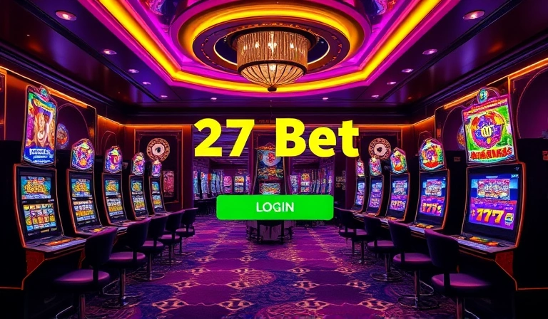 27 bet login - Imagem