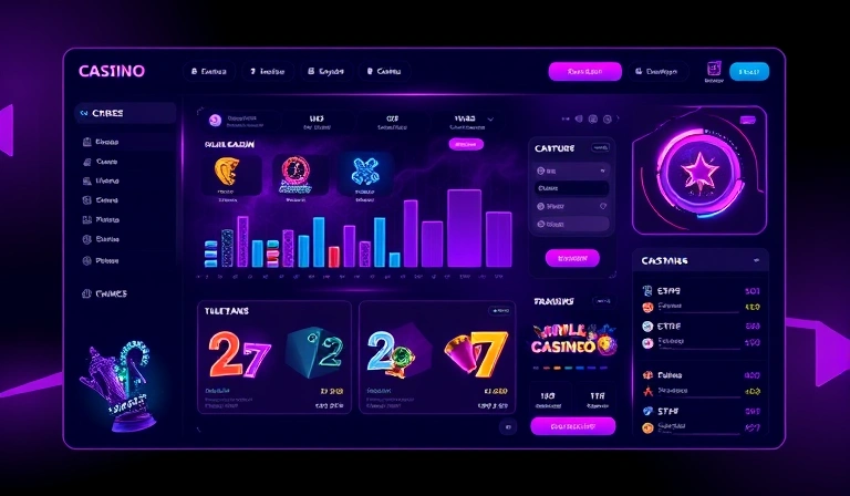 27b vip bet - Imagem