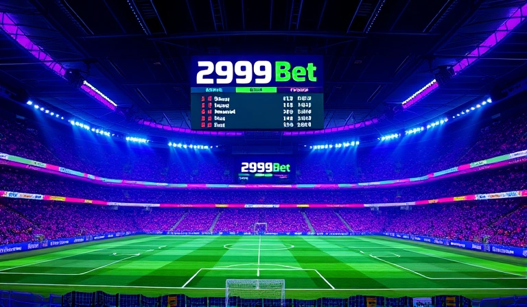 2959Bet - Imagem