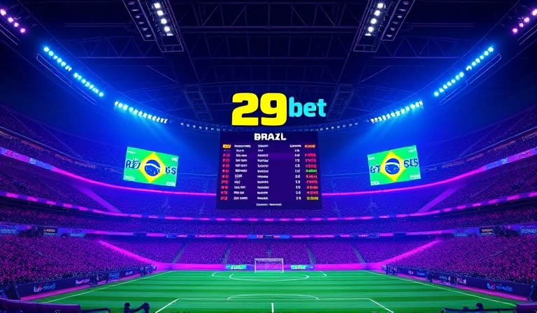 29bet com - Imagem