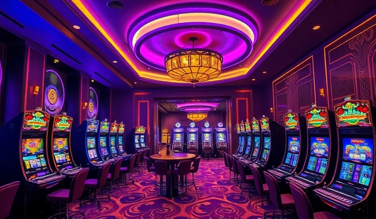 3 F Cassino - Imagem