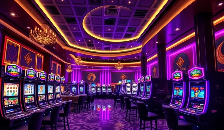 30 Game Bet - Imagem