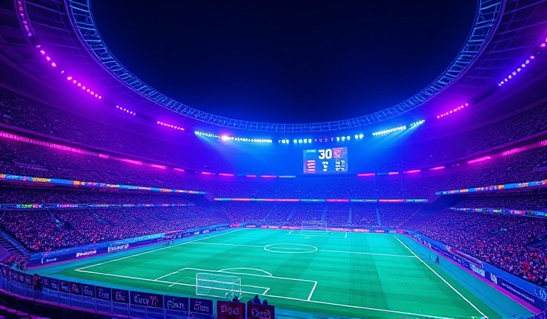 30 Game Bet - Imagem