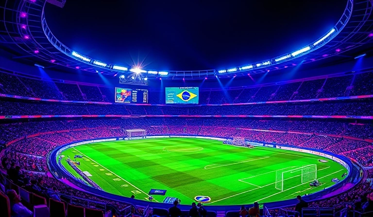 312Bet2 Com - Imagem