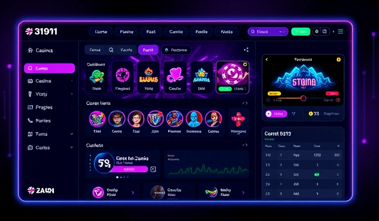 3191 Com Bet - Imagem