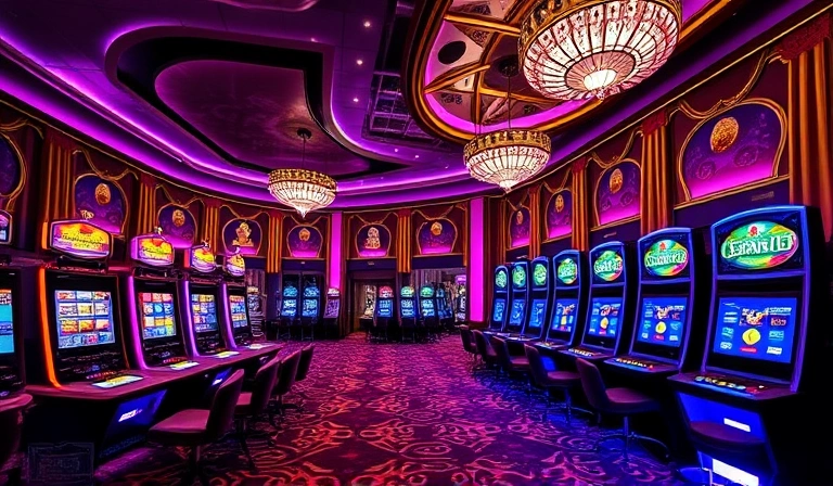 3191 Com Bet - Imagem