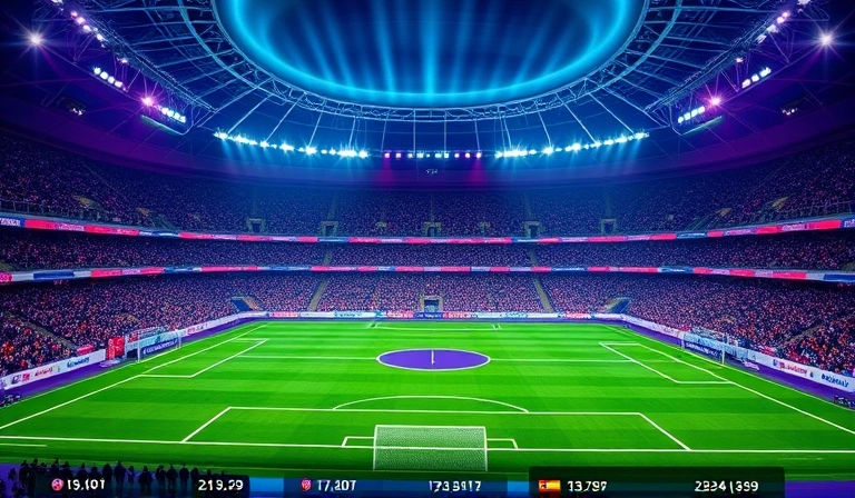 333 com bet - Imagem