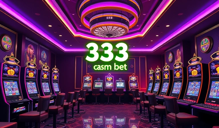 333 com bet - Imagem