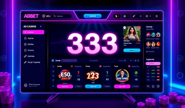 333 win bet - Imagem