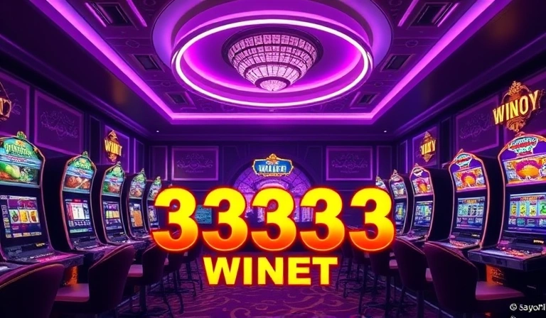 3333 win bet - Imagem