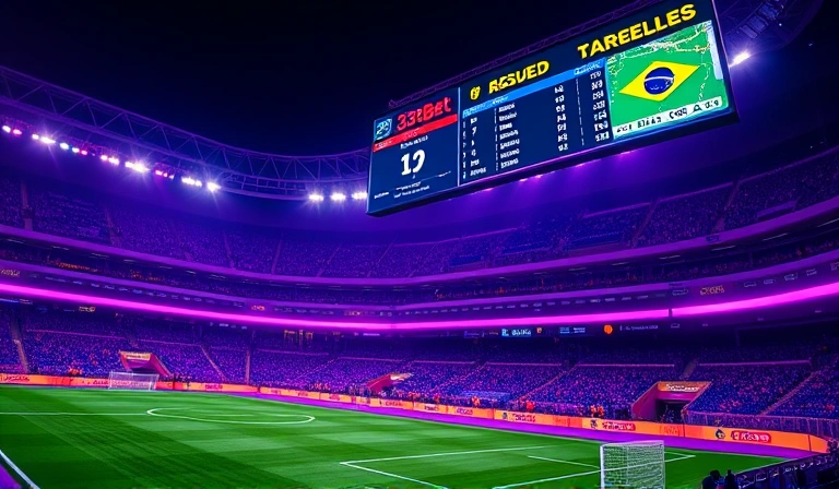 333bet casino - Imagem