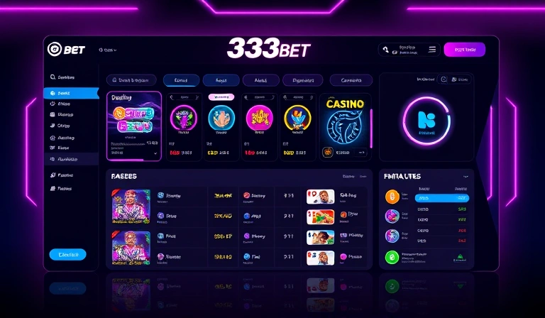 333bet vip - Imagem