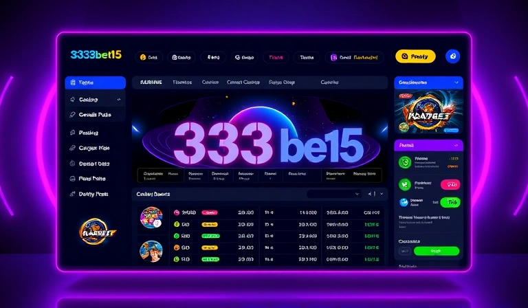 333bet15 - Imagem