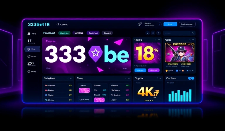 333bet18 - Imagem