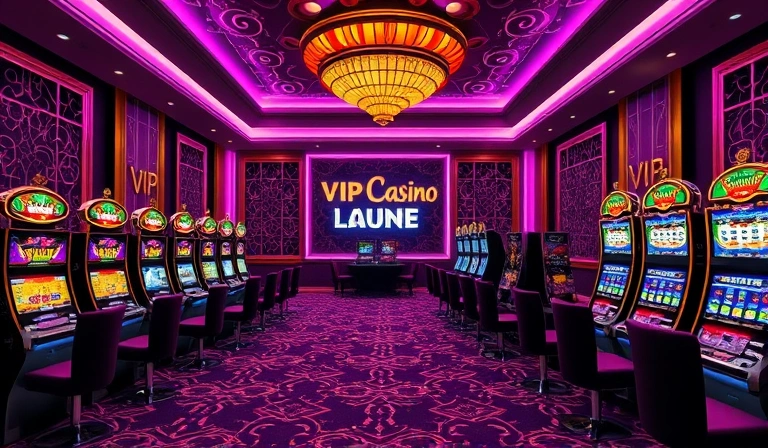 3355Bet App - Imagem