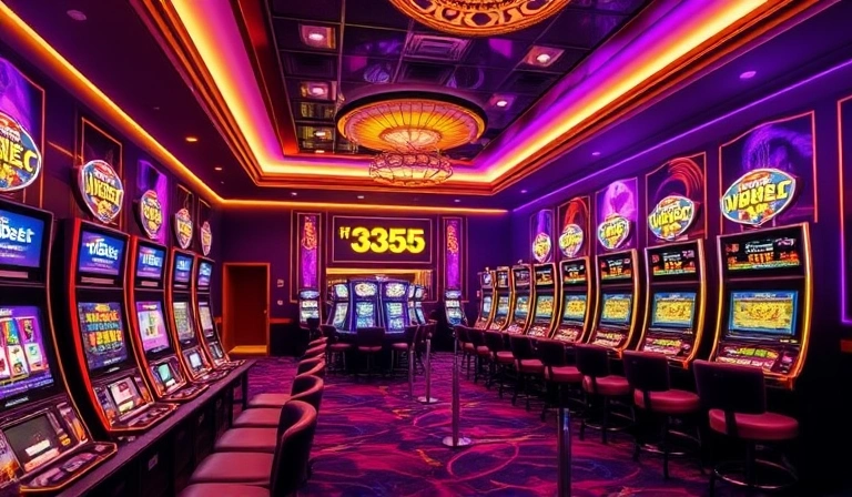 3355bet com - Imagem