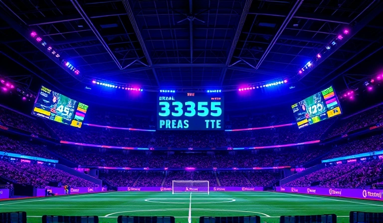 3355bet com - Imagem