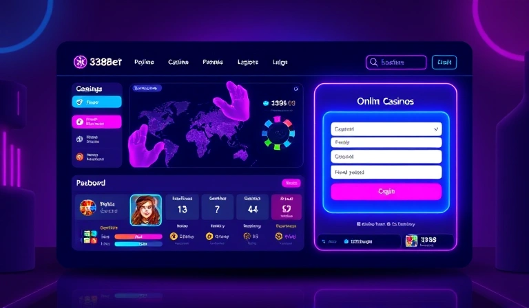 3388bet com login - Imagem