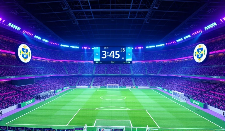 345 vip bet - Imagem