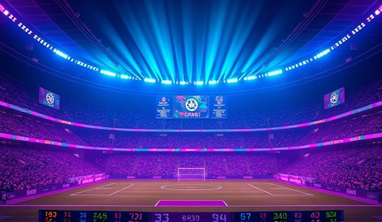 3539 Com Bet - Imagem