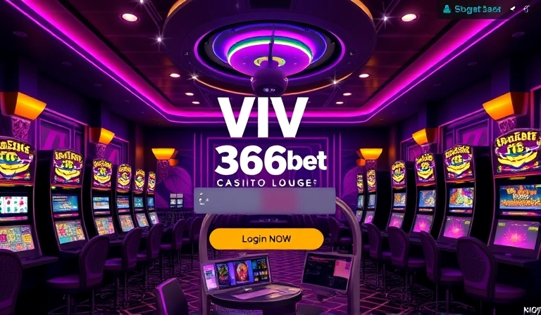 366bet login - Imagem