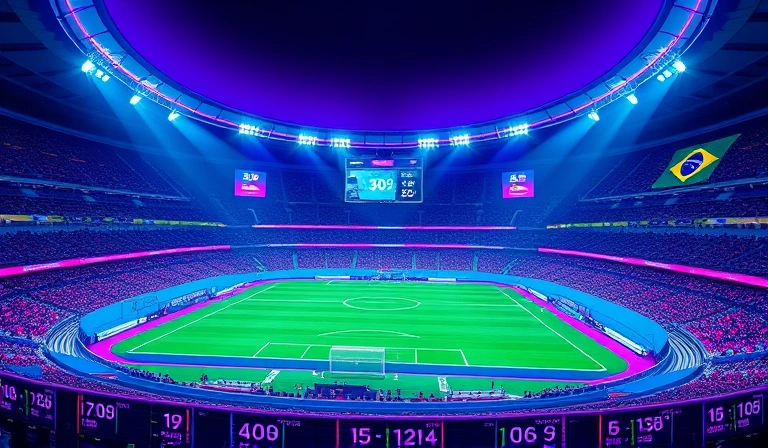 36T Com Bet - Imagem