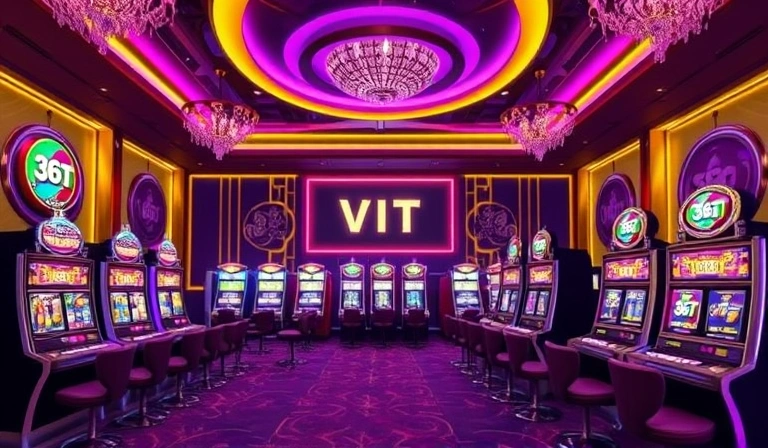 36T Com Bet - Imagem