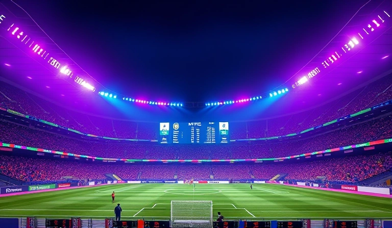 37bet games - Imagem