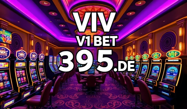 395 Bet - Imagem