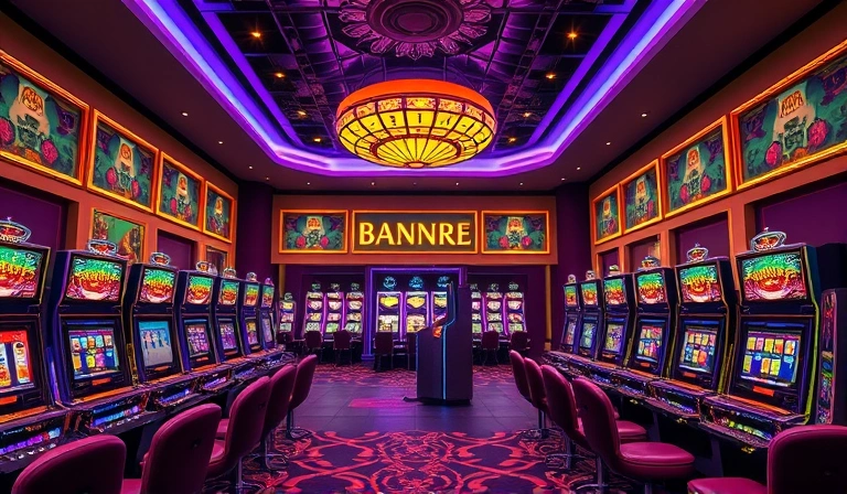 56W Com Bet - Imagem