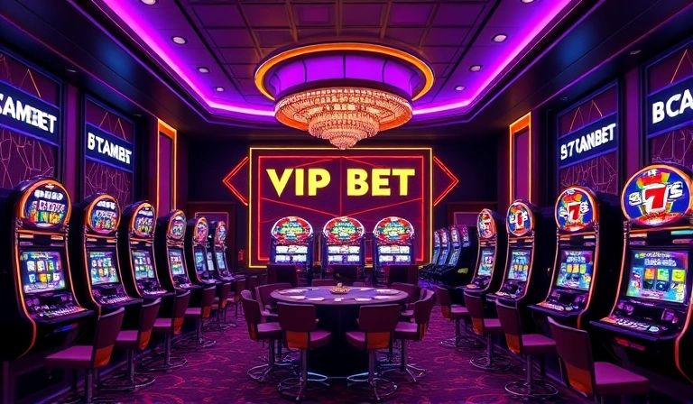 57 Game Bet - Imagem