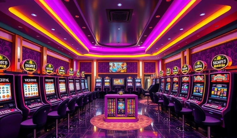 580 Com Bet - Imagem