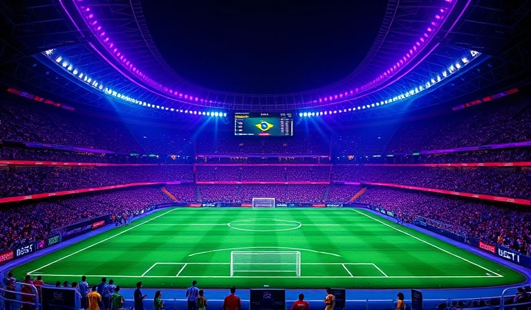 5853 Com Bet - Imagem