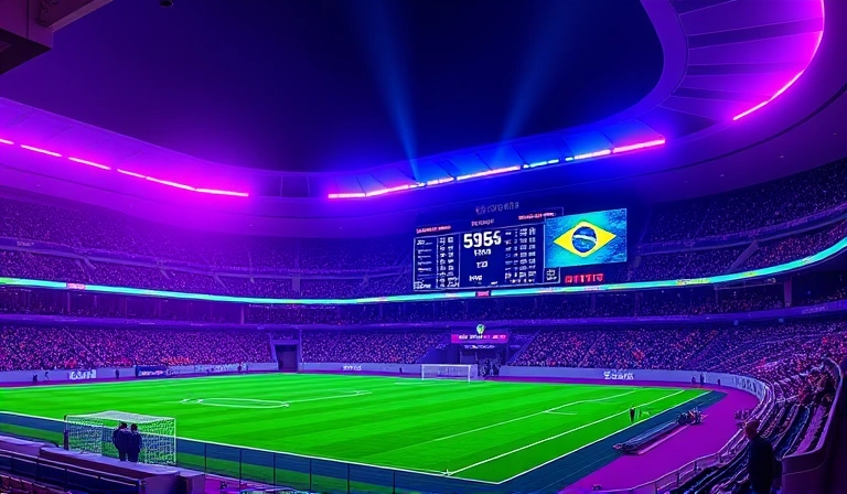 5956 Com Bet - Imagem