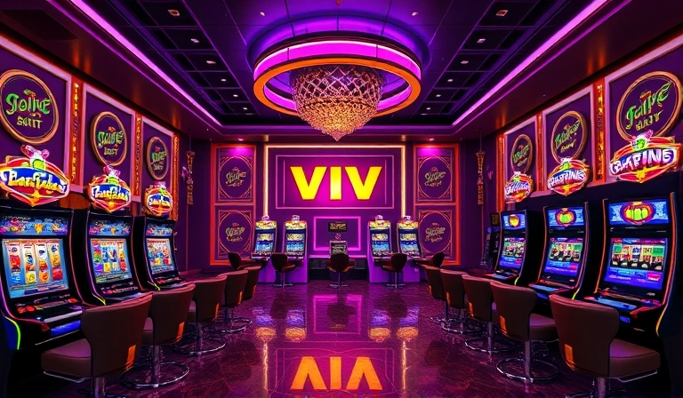 5Gbet Com App - Imagem