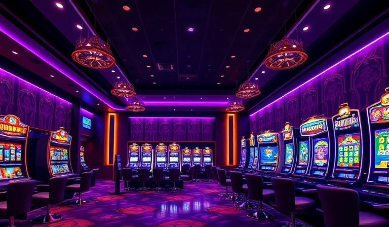 6161 Bet Login - Imagem