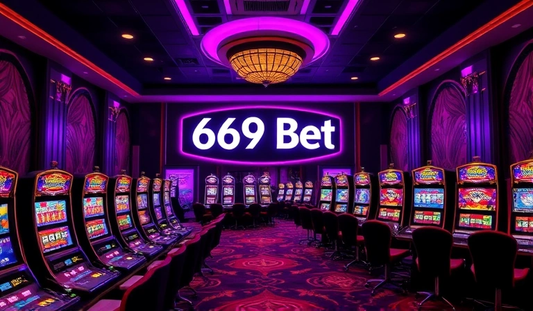 649 Bet - Imagem