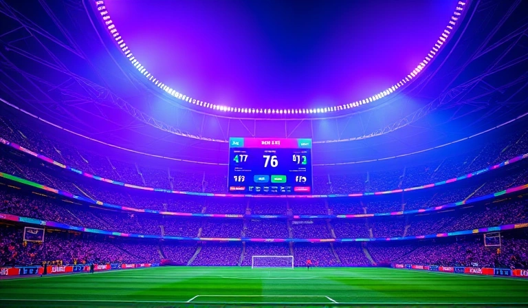 67 Game Bet - Imagem