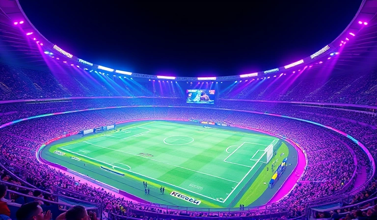 7 Bet Games - Imagem