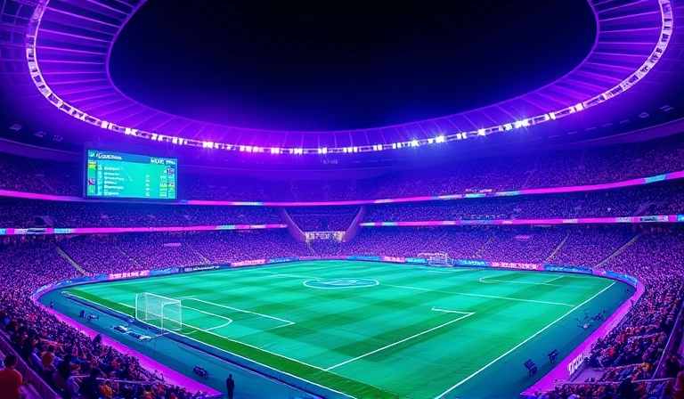 700 Bet App - Imagem