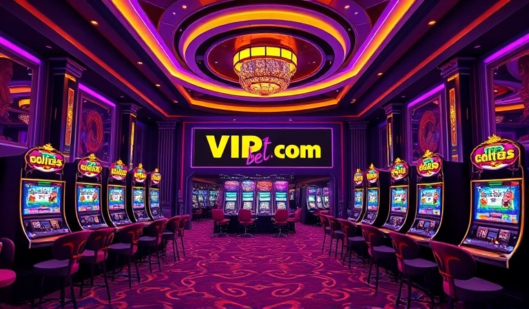 707 Bet Com - Imagem