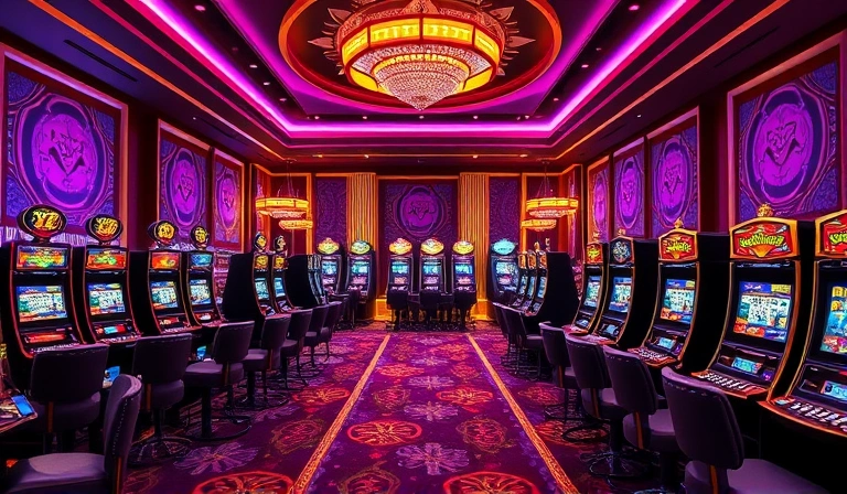 707 Bet Game - Imagem